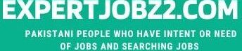 ExpertJobz2.com